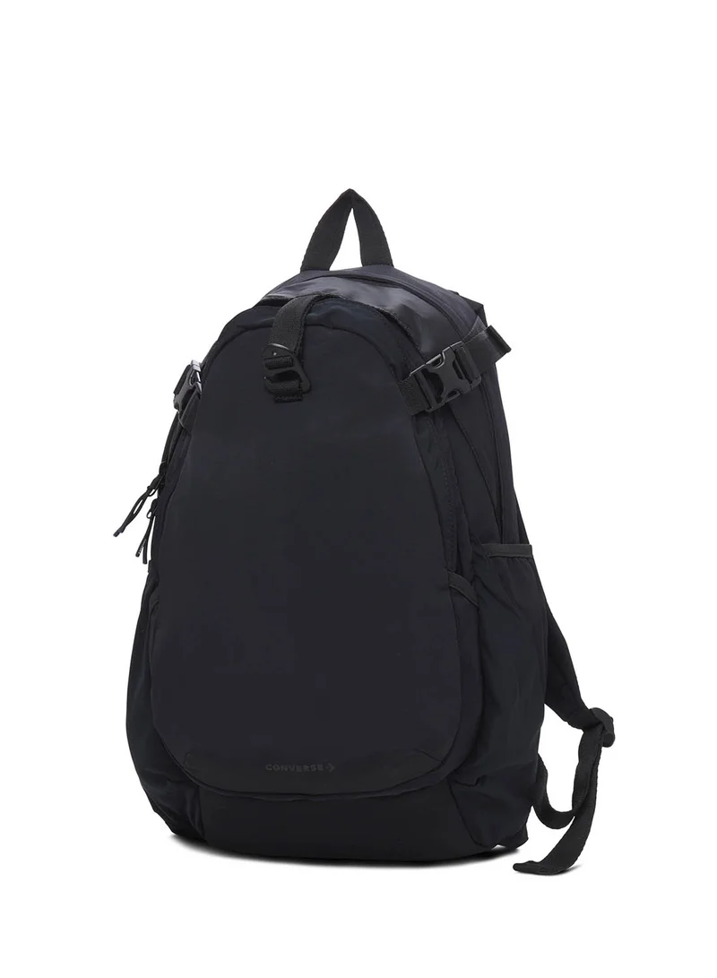 كونفرس Active Backpack