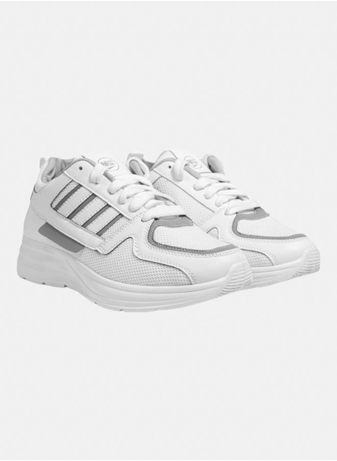 now High Top Sneaker  - Image 1