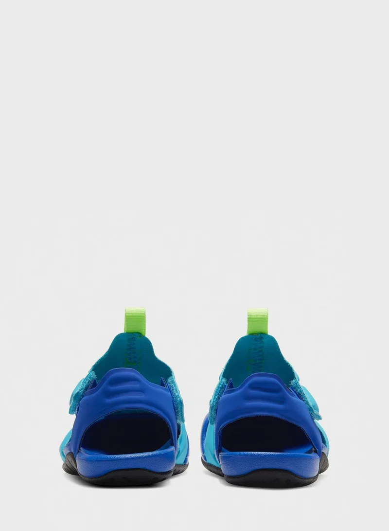 Nike Infant Sunray Protect 2