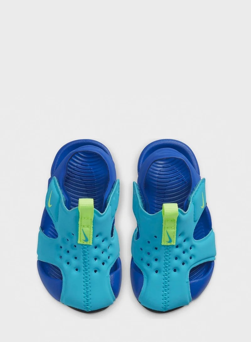 Nike Infant Sunray Protect 2