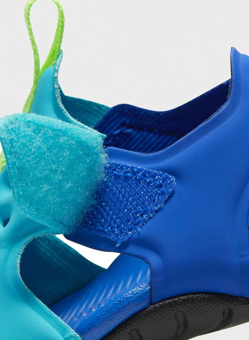 Nike Infant Sunray Protect 2