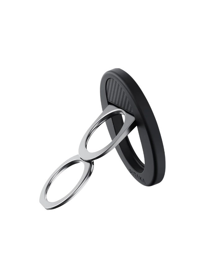 PITAKA MagEZ Grip - Image 1