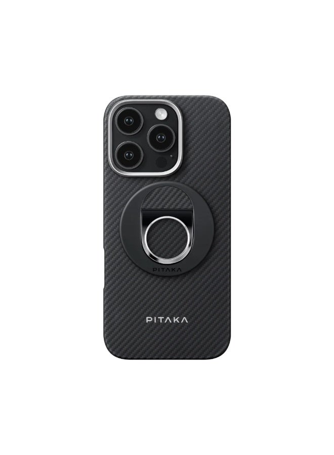 PITAKA MagEZ Grip - Image 2