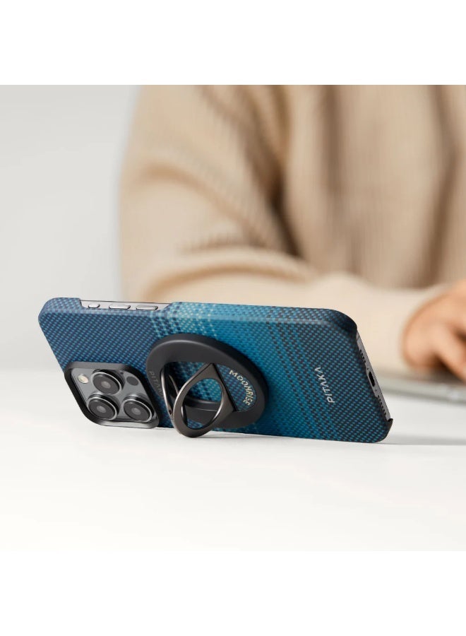 PITAKA MagEZ Grip - Image 3