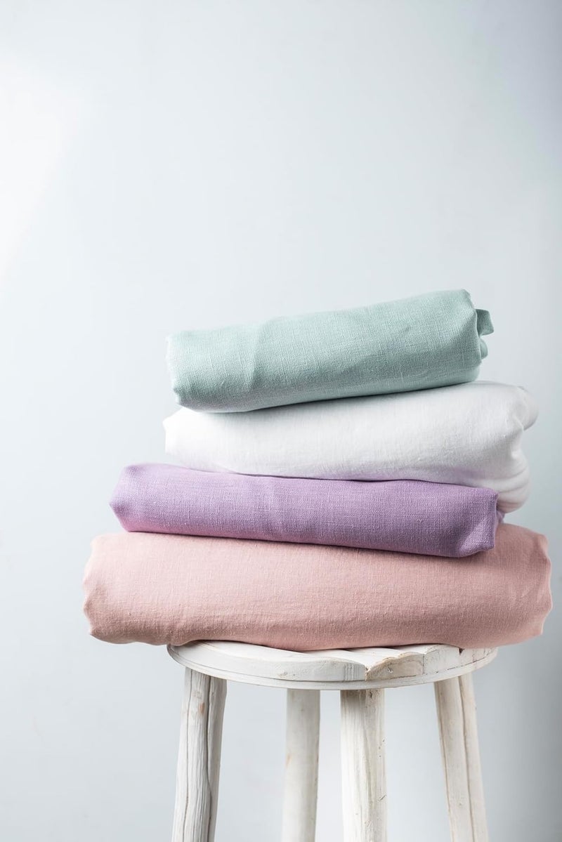 Eco Clean منعم الأقمشة الأزرق إيكو كلين - 750 مل - Image 4