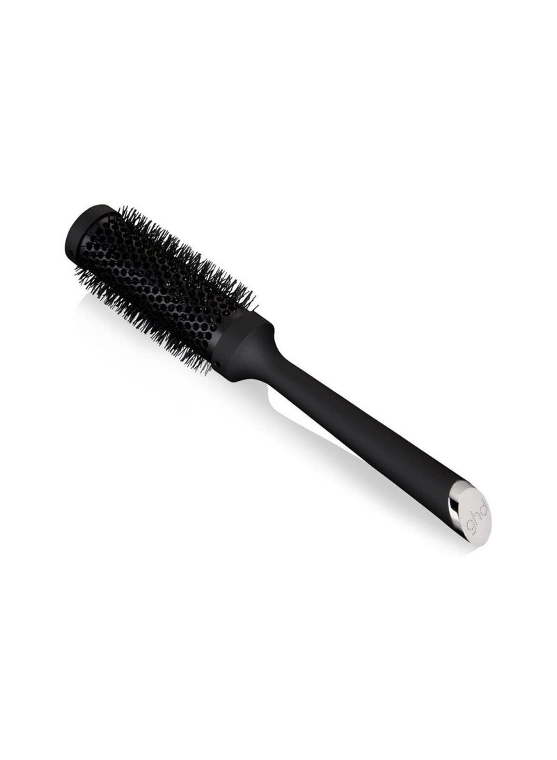 Ghd Ceramic Vented Radial Brush