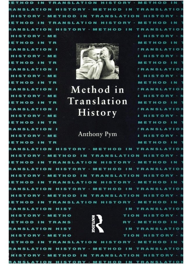 Method in Translation History 