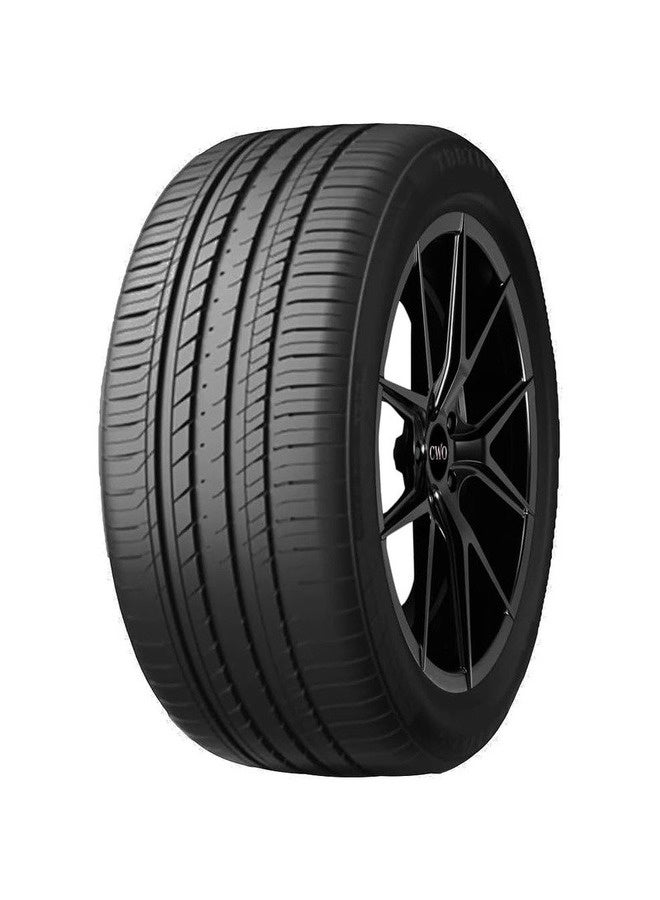 اطار سيارة تي بي بي 205/50R17 93W XL