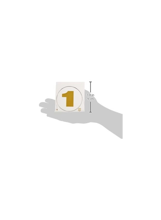 YAMAHA FS530 Fs530 String - Image 2