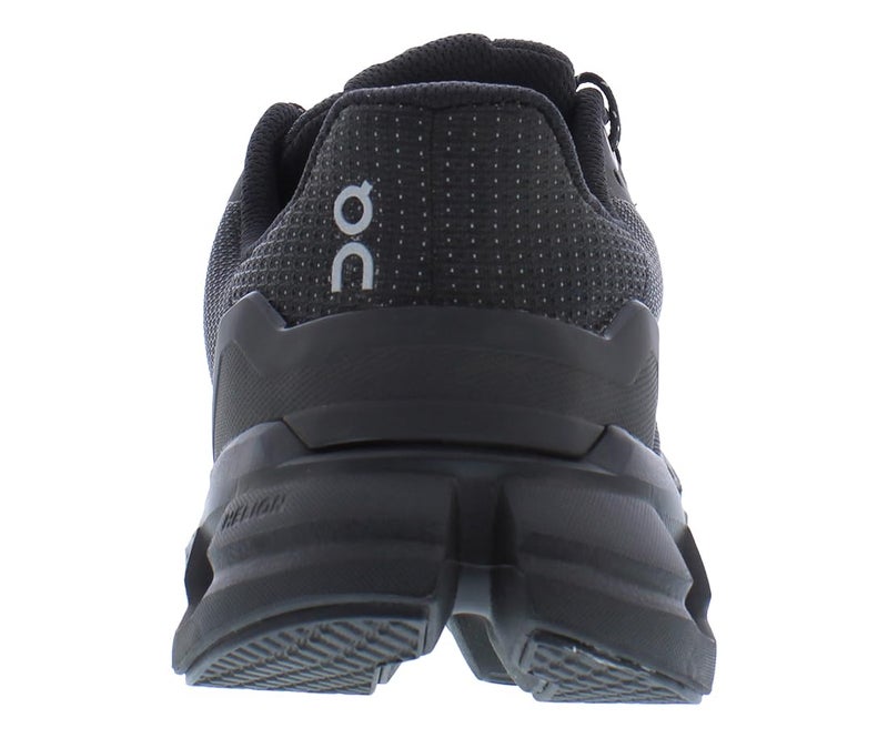 ON أون كلاود فلاير مقاوم للماء أسود/قمري 6 م - Image 4