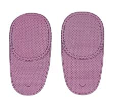Sunshades Bhavya Optic Pink Eyepatch For Kids Amblyopia Eye Patches,Kids Eye Patch,Strabismus,Lazy Eye Patch For Children Adults 8 Pcs - Image 2