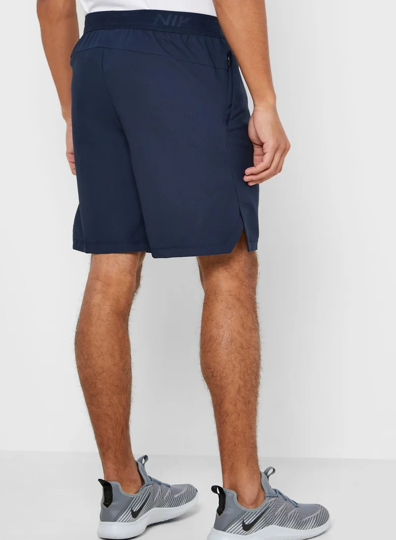 Nike Flex Vent Max 3.0 Shorts