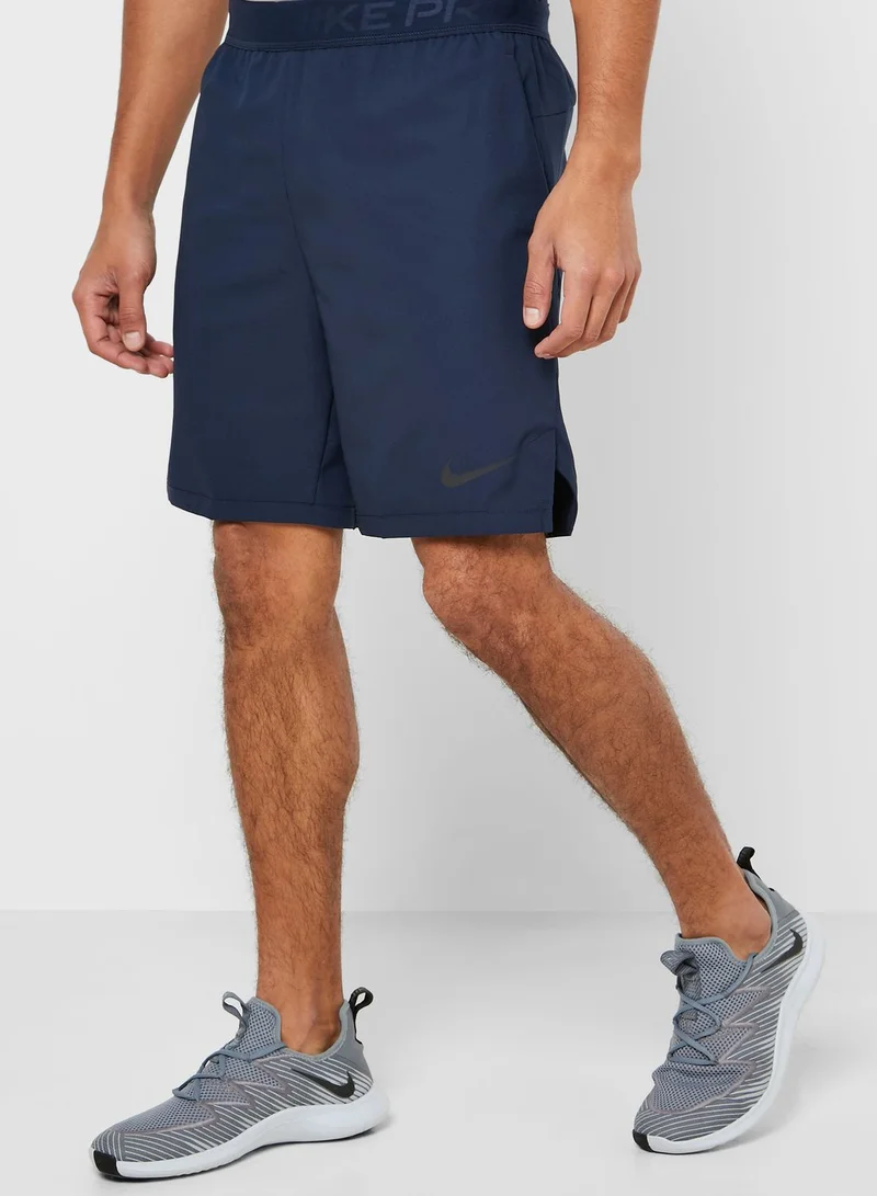 Nike Flex Vent Max 3.0 Shorts