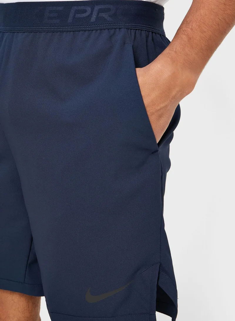 Nike Flex Vent Max 3.0 Shorts