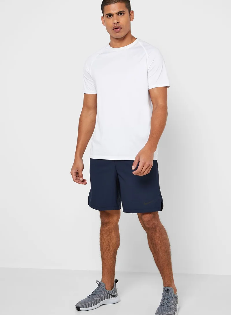 Nike Flex Vent Max 3.0 Shorts