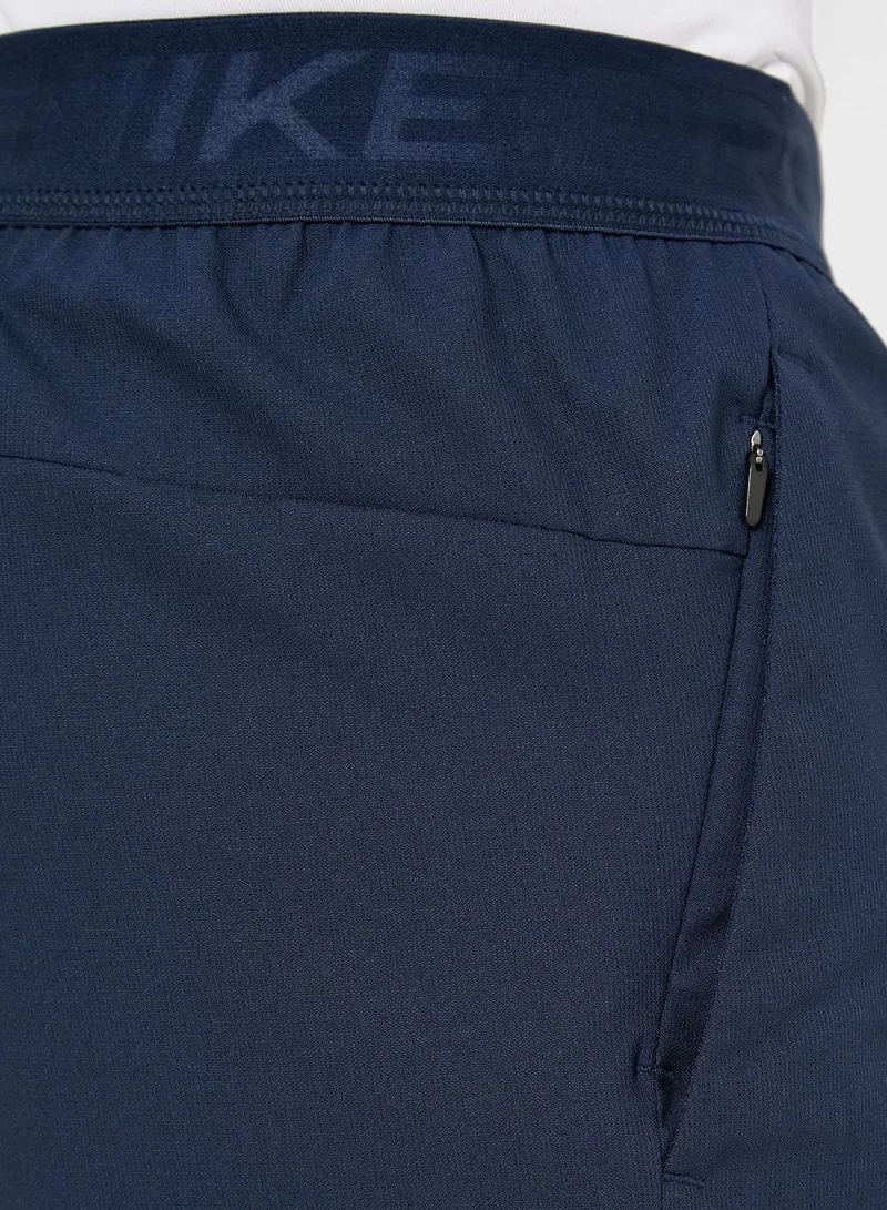 Nike Flex Vent Max 3.0 Shorts