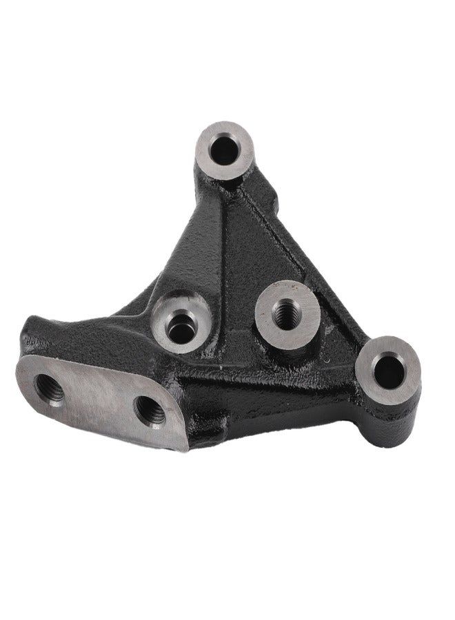 Swap Mounting Bracket 11910PPA000 Replacement Fit for Honda CRV Element K24 Engine - Image 4