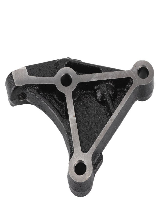 Swap Mounting Bracket 11910PPA000 Replacement Fit for Honda CRV Element K24 Engine - Image 2