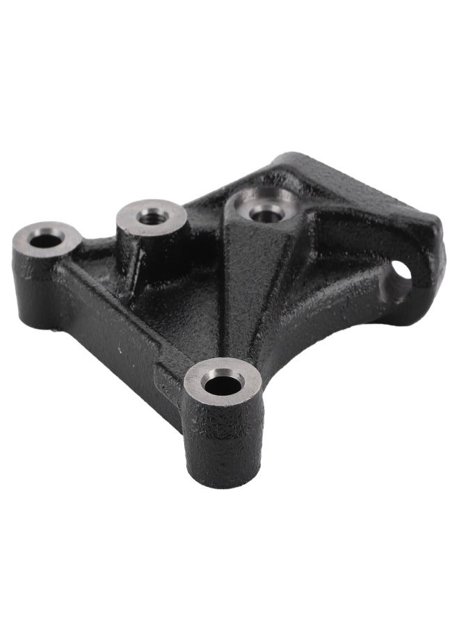 Swap Mounting Bracket 11910PPA000 Replacement Fit for Honda CRV Element K24 Engine - Image 5