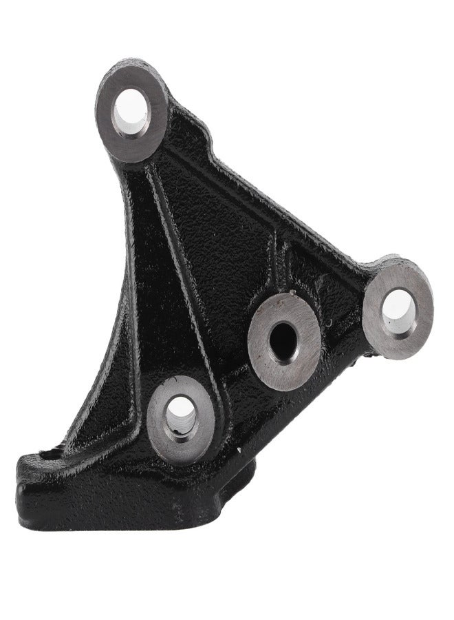 Swap Mounting Bracket 11910PPA000 Replacement Fit for Honda CRV Element K24 Engine - Image 1