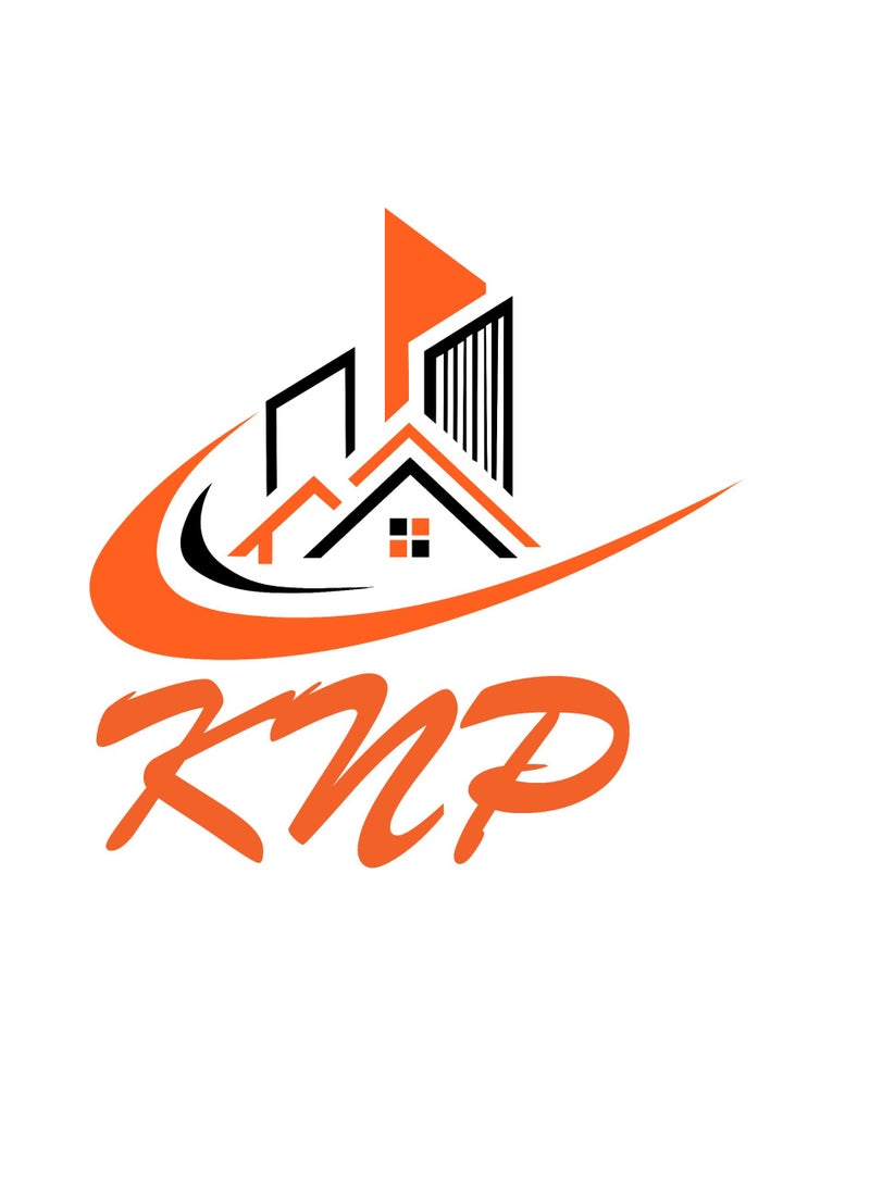KNP KNP Machine Screws Bolts 5x20mm Pack of 100 Includes a Large Quantity of Durable Fasteners each Measuring 5mm in Diameter and 20mm in Length. - Image 4