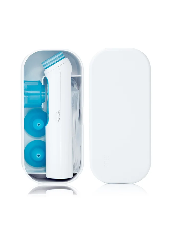 fridababy Electric NoseFrida (USB- C Charging Cable)