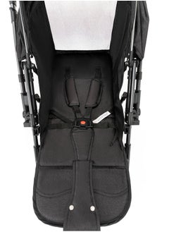 umbrella Umbrella x6 baby stroller with double padding for the child’s comfort while sitting and sleeping, with high-quality materials and anti-puncture wheels  - Image 3