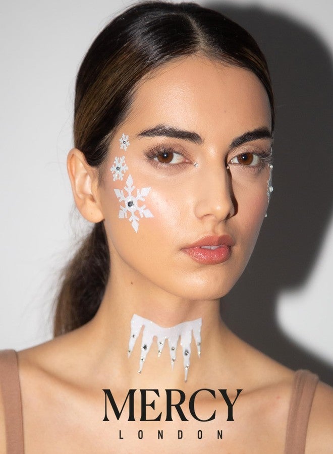 MAKE UP FOR EVER HD Skin Matte Velvet Powder Foundation - 1R02 Cool Alabaster by Make Up For Ever for Women - 0.38 oz Foundation - Image 2