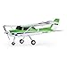 Fms Rc Planes for Beginner 1220mm Ranger Reflex V3 Red Remote Control Airplane Hobby Rc Airplanes for Adults RTFGreen - Image 2