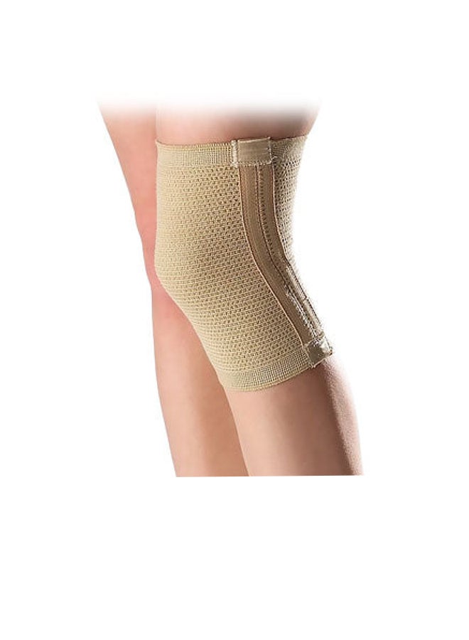 MAKIDA Mak Knee Supp Non Roll E S Hkne5003T