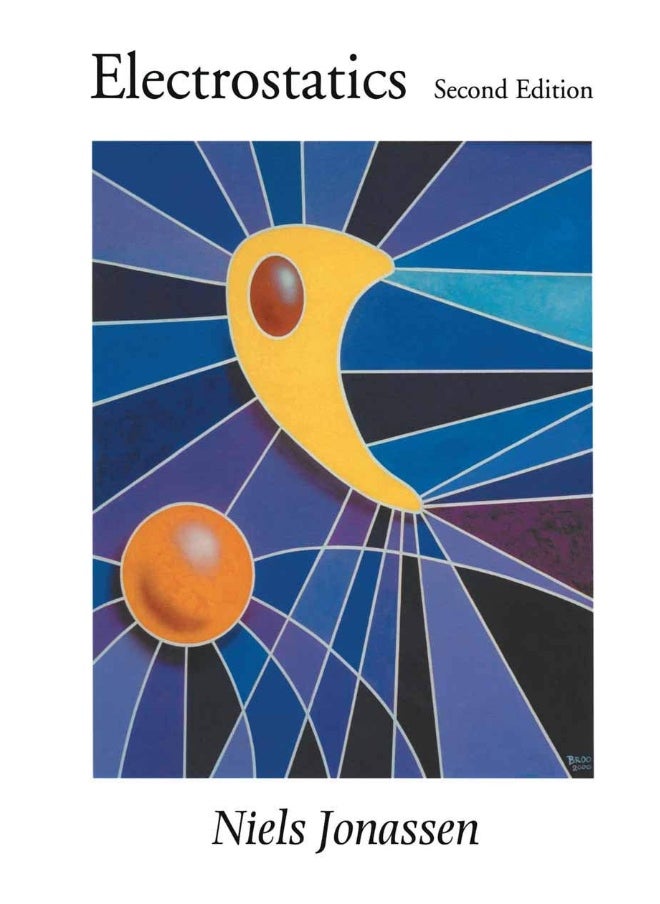 Electrostatics 