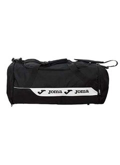 Joma Sports Bag  - Image 1