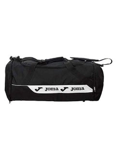 Joma Sports Bag  - Image 2