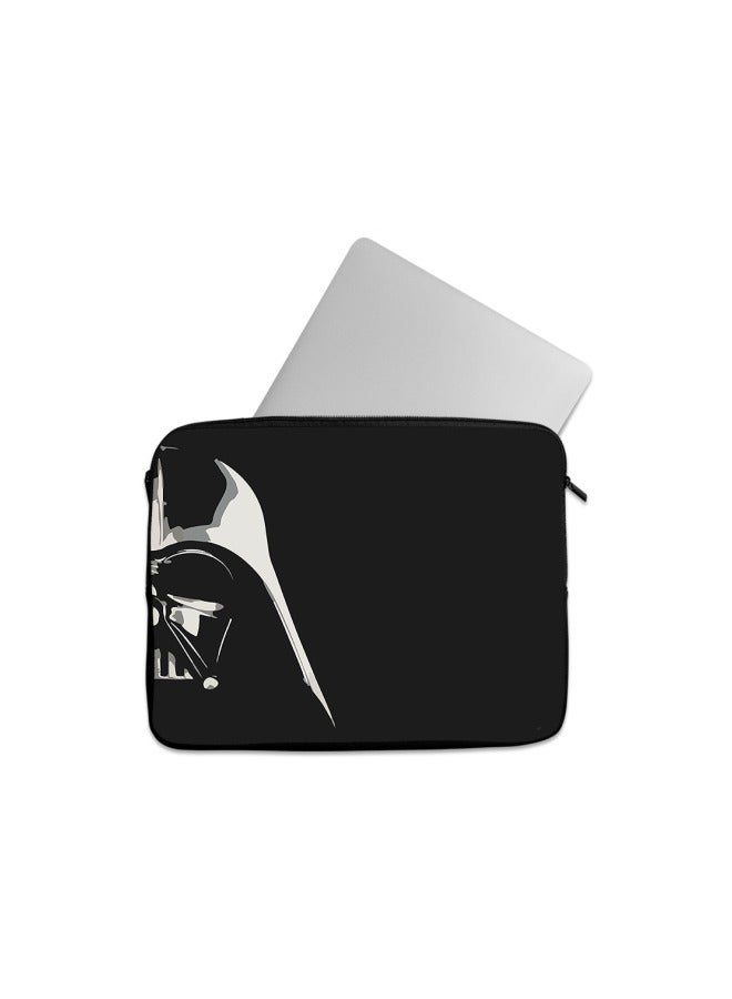 LIT Star Wars Printed Sleeve For Laptop Protection - Image 1