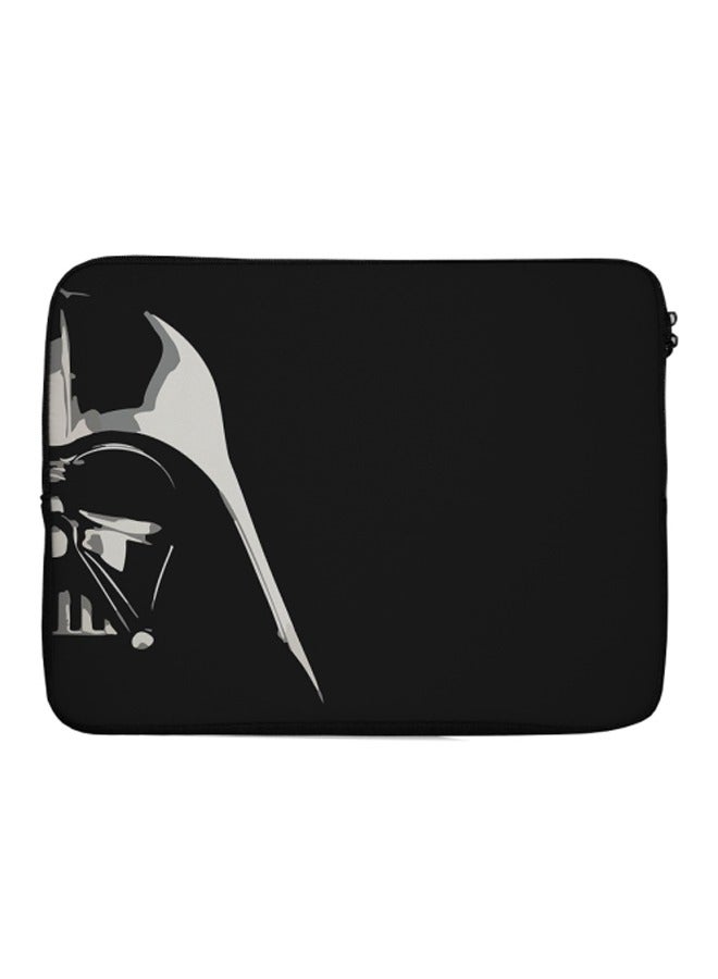 LIT Star Wars Printed Sleeve For Laptop Protection - Image 2
