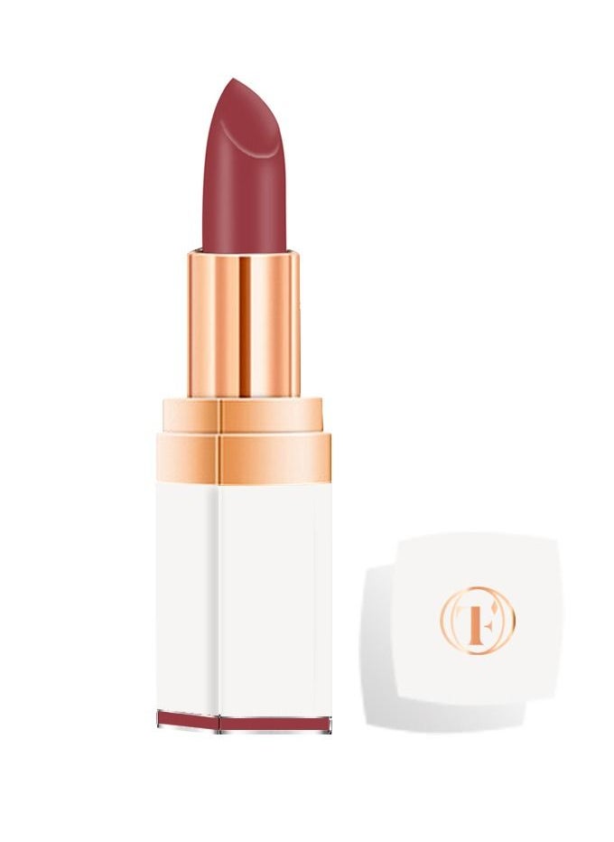 Touch Factor PRO Matte Lip Color Lipstick  - Image 1