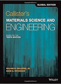 Callisters Materials Science and Engineering - pzsku/Z7E411B905D55DF11F685Z/45/_/1719474287/e5bdb44b-19f4-471e-911b-13e9aef0202c