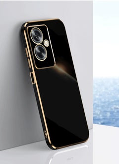 Black 61881