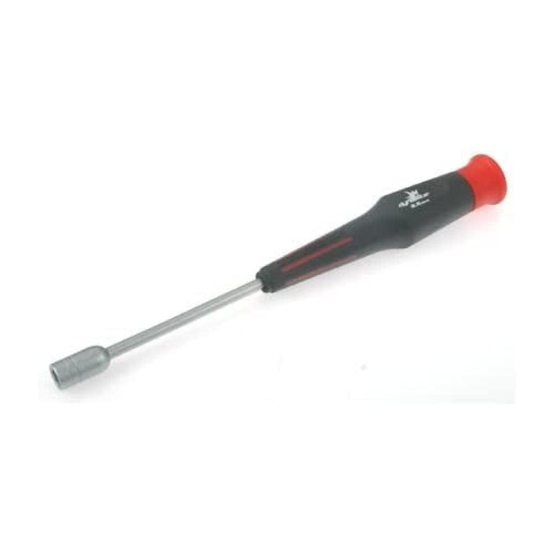 Dynamite Nut Driver: 5.5mm - Image 5