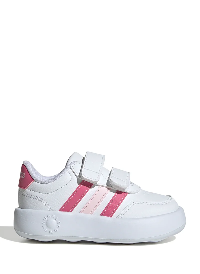 Adidas Infant Breaknet 3.0