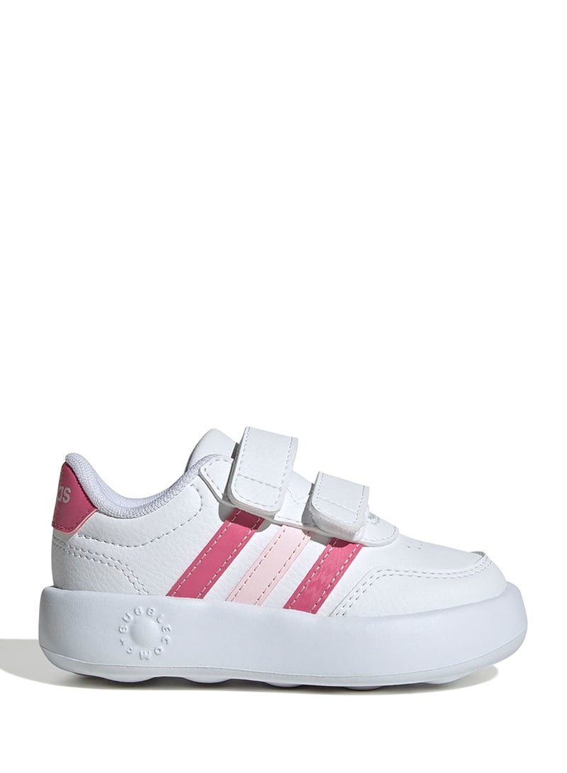 Adidas Infant Breaknet 3.0  - Image 1