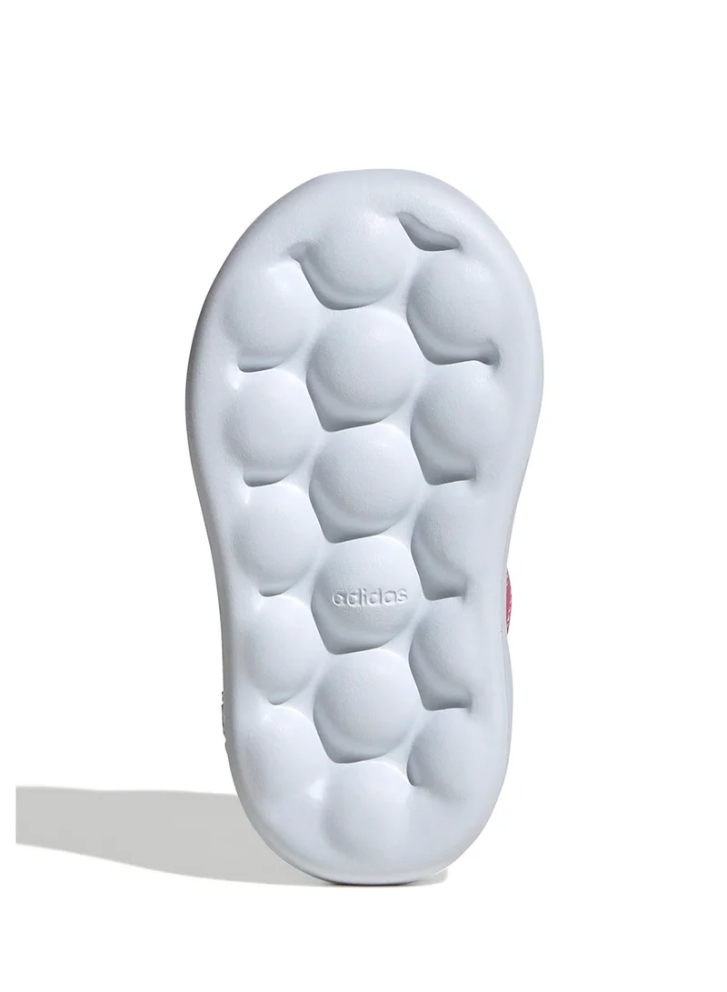 Adidas Infant Breaknet 3.0