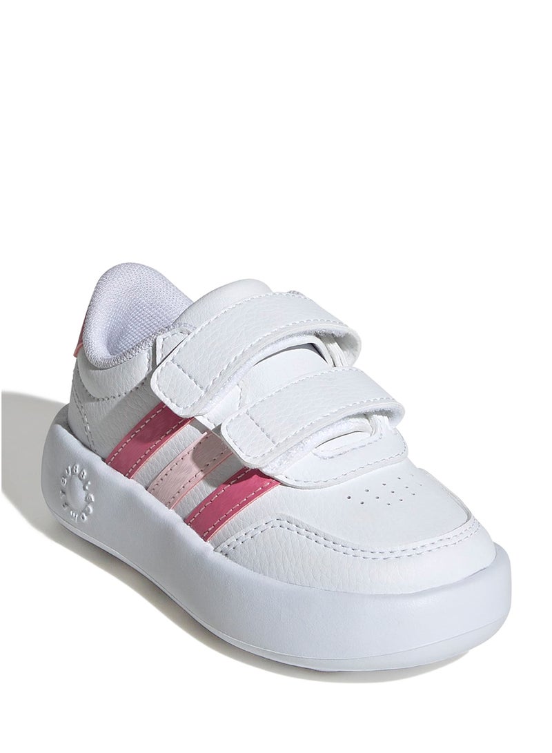 Adidas Infant Breaknet 3.0  - Image 3
