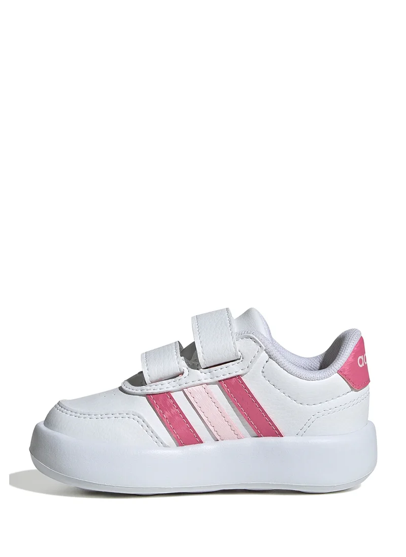 Adidas Infant Breaknet 3.0