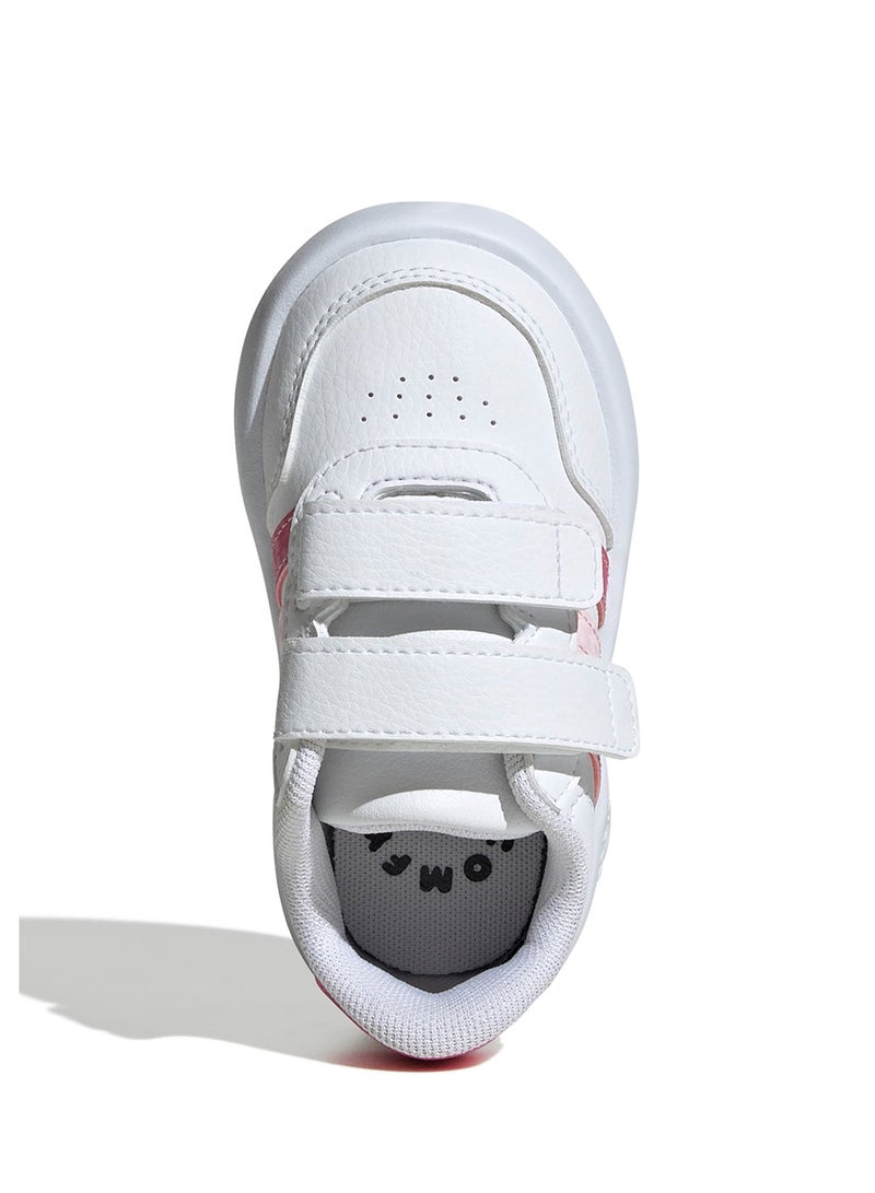 Adidas Infant Breaknet 3.0  - Image 5