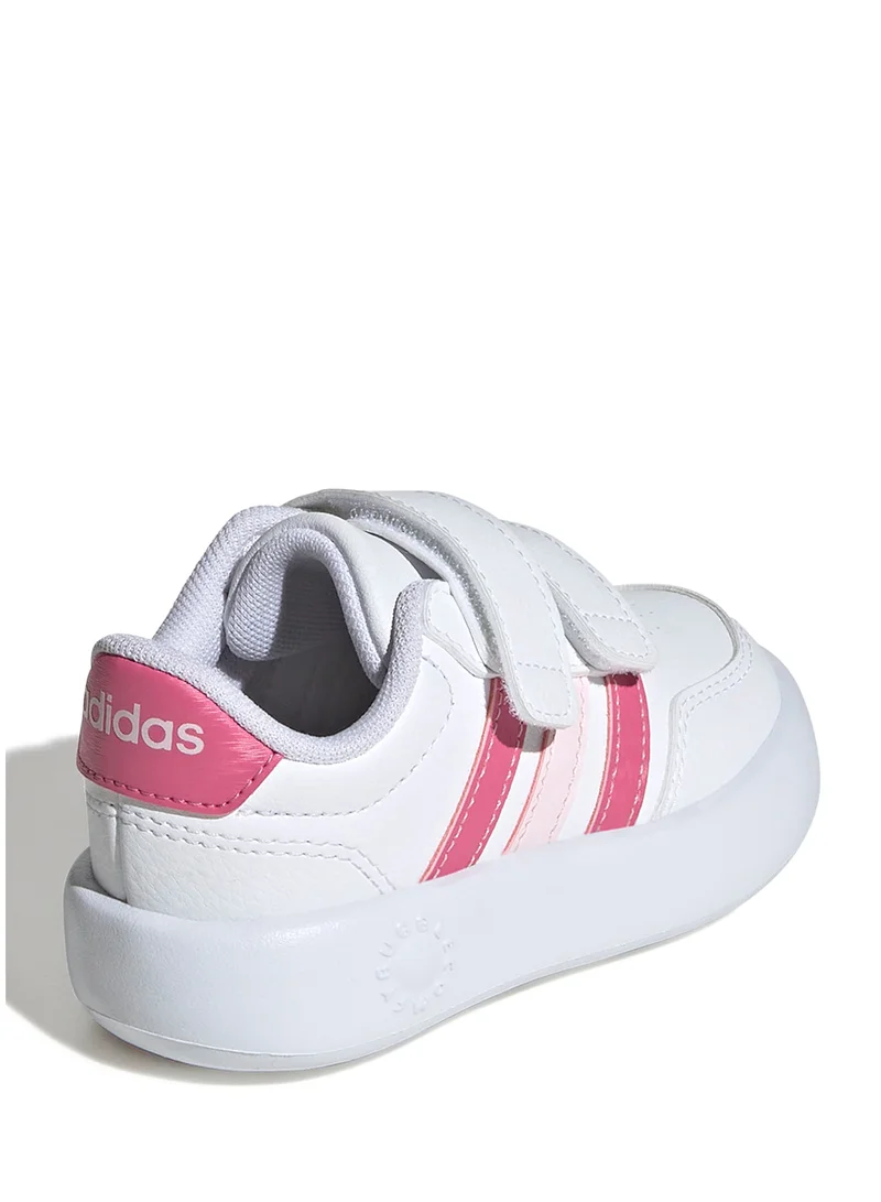 Adidas Infant Breaknet 3.0