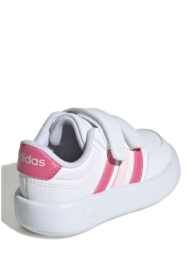 Adidas Infant Breaknet 3.0  - Image 4