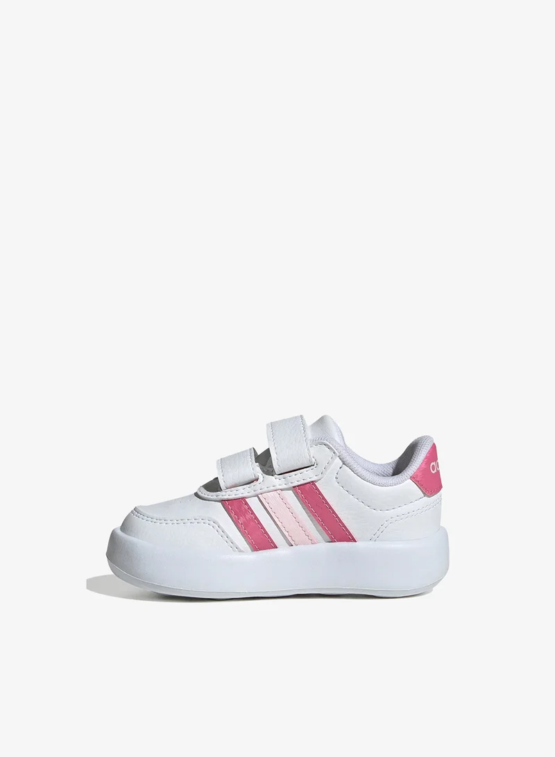 Adidas Infant Breaknet 3.0