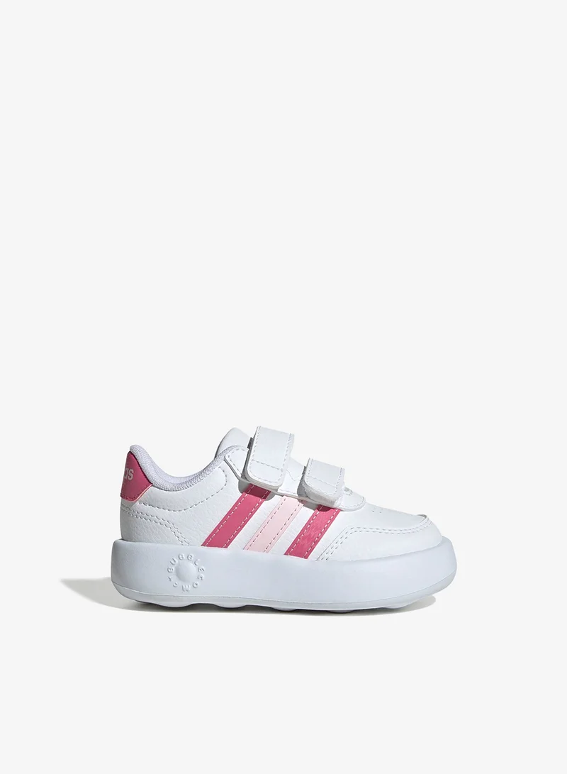 Adidas Infant Breaknet 3.0