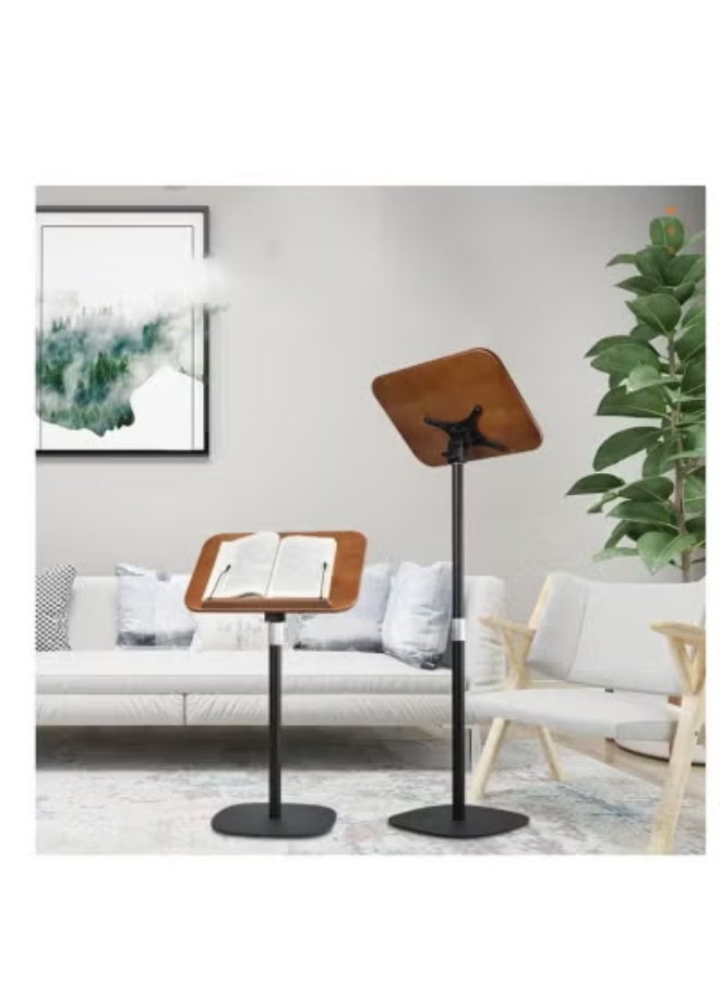 بيوينتي حامل كتب - Image 2